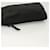 Pochette Prada Nylon 2Set Nera Auth SW1078 Nero - vista 12