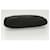 Pochette Prada Nylon 2Set Nera Auth SW1078 Nero - vista 13
