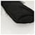 Pochette Prada Nylon 2Set Nera Auth SW1078 Nero - vista 14