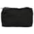 Pochette Prada Nylon 2Set Nera Auth SW1078 Nero - vista 2