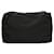 Pochette Prada Nylon 2Set Nera Auth SW1078 Nero - vista 3