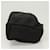 Pochette Prada Nylon 2Set Nera Auth SW1078 Nero - vista 4