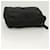 Pochette Prada Nylon 2Set Nera Auth SW1078 Nero - vista 5