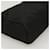 Pochette Prada Nylon 2Set Nera Auth SW1078 Nero - vista 7