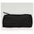 Pochette Prada Nylon 2Set Nera Auth SW1078 Nero - vista 9