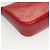 LOUIS VUITTON Vernis Pochette Accessori Pomme D'amour M91577 LV Auth ep9386 Rosso - vista 14