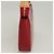 LOUIS VUITTON Vernis Pochette Accessori Pomme D'amour M91577 LV Auth ep9386 Rosso - vista 3