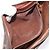 LOUIS VUITTON Monogram Marly Dragonne GM Borsa Clutch M51825 LV Auth BA3822 Monogramma - vista 10