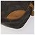 LOUIS VUITTON Monogram Marly Dragonne GM Borsa Clutch M51825 LV Auth BA3822 Monogramma - vista 14