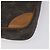 LOUIS VUITTON Monogram Marly Dragonne GM Borsa Clutch M51825 LV Auth BA3822 Monogramma - vista 15