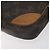 LOUIS VUITTON Monogram Marly Dragonne GM Borsa Clutch M51825 LV Auth BA3822 Monogramma - vista 16