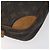 LOUIS VUITTON Monogram Marly Dragonne GM Borsa Clutch M51825 LV Auth BA3822 Monogramma - vista 17