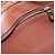 LOUIS VUITTON Monogram Marly Dragonne GM Borsa Clutch M51825 LV Auth BA3822 Monogramma - vista 18
