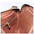 LOUIS VUITTON Monogram Marly Dragonne GM Borsa Clutch M51825 LV Auth BA3822 Monogramma - vista 19