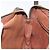 LOUIS VUITTON Monogram Marly Dragonne GM Borsa Clutch M51825 LV Auth BA3822 Monogramma - vista 20