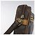 LOUIS VUITTON Monogram Marly Dragonne GM Borsa Clutch M51825 LV Auth BA3822 Monogramma - vista 7
