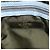 VALENTINO Borsa Tote Camouflage in Nylon Verde Auth bs27104 - vista 10