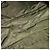 VALENTINO Borsa Tote Camouflage in Nylon Verde Auth bs27104 - vista 11
