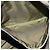 VALENTINO Borsa Tote Camouflage in Nylon Verde Auth bs27104 - vista 20