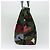 VALENTINO Borsa Tote Camouflage in Nylon Verde Auth bs27104 - vista 3