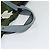 VALENTINO Borsa Tote Camouflage in Nylon Verde Auth bs27104 - vista 7