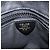 Céline Borsa a mano CELINE in pelle nera e oro Auth BA3907 Nero D'oro - vista 12