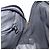 Céline Borsa a mano CELINE in pelle nera e oro Auth BA3907 Nero D'oro - vista 19