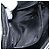 Céline Borsa a mano CELINE in pelle nera e oro Auth BA3907 Nero D'oro - vista 21