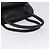 Céline Borsa a mano CELINE in pelle nera e oro Auth BA3907 Nero D'oro - vista 7