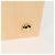 LOUIS VUITTON Gioco Pegboard Vivienne Legno Beige LV Auth 126237SM - vista 10