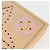 LOUIS VUITTON Gioco Pegboard Vivienne Legno Beige LV Auth 126237SM - vista 13