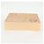 LOUIS VUITTON Gioco Pegboard Vivienne Legno Beige LV Auth 126237SM - vista 4