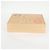 LOUIS VUITTON Gioco Pegboard Vivienne Legno Beige LV Auth 126237SM - vista 5