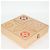 LOUIS VUITTON Gioco Pegboard Vivienne Legno Beige LV Auth 126237SM - vista 6