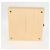 LOUIS VUITTON Gioco Pegboard Vivienne Legno Beige LV Auth 126237SM - vista 9