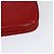 Céline Borsa a Spalla CELINE in Pelle Rossa Dorata Auth yk18689 Rosso D'oro - vista 17