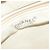 Borsa Boston in tela bianca CC Auth 115293 della linea sportiva CHANEL Bianco - vista 10