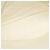 Borsa Boston in tela bianca CC Auth 115293 della linea sportiva CHANEL Bianco - vista 11