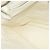 Borsa Boston in tela bianca CC Auth 115293 della linea sportiva CHANEL Bianco - vista 18