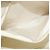 Borsa Boston in tela bianca CC Auth 115293 della linea sportiva CHANEL Bianco - vista 19