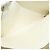 Borsa Boston in tela bianca CC Auth 115293 della linea sportiva CHANEL Bianco - vista 20