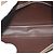 LOUIS VUITTON Clutch Orsay Damier Ebene SPO LV Auth 125777 - vista 10
