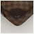 LOUIS VUITTON Clutch Orsay Damier Ebene SPO LV Auth 125777 - vista 15