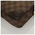 LOUIS VUITTON Clutch Orsay Damier Ebene SPO LV Auth 125777 - vista 16