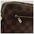 LOUIS VUITTON Clutch Orsay Damier Ebene SPO LV Auth 125777 - vista 17
