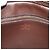 LOUIS VUITTON Clutch Orsay Damier Ebene SPO LV Auth 125777 - vista 18