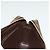 LOUIS VUITTON Clutch Orsay Damier Ebene SPO LV Auth 125777 - vista 19