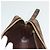 LOUIS VUITTON Clutch Orsay Damier Ebene SPO LV Auth 125777 - vista 20