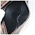 LOUIS VUITTON Clutch Orsay Damier Ebene SPO LV Auth 125777 - vista 22