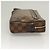 LOUIS VUITTON Clutch Orsay Damier Ebene SPO LV Auth 125777 - vista 3